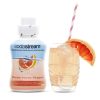 SodaStream Grapefruit szörp 500ml  