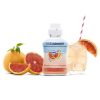 SodaStream Grapefruit szörp 500ml  