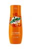 SodaStream Mirinda szörp 440ml 