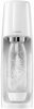 SodaStream Terra White CQC