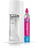 SodaStream Terra White CQC