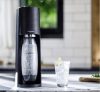 SodaStream Black CQC