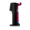 SodaStream Black CQC