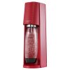 SodaStream Terra Red CQC