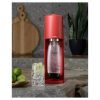 SodaStream Terra Red CQC