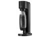 SodaStream Gaia Black