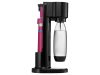 SodaStream Gaia Black