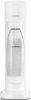 SodaStream Gaia White