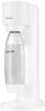 SodaStream Gaia White