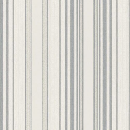 Chic Stripe Harmony - Csíkos tapéta