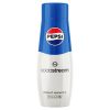 SodaStream Pepsi szörp 440 ml