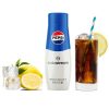 SodaStream Pepsi szörp 440 ml