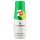 SodaStream 7Up szörp 440 ml