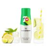 SodaStream 7Up szörp 440 ml