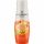 SodaStream Iced Tea Barack 440 ml