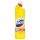 Domestos Fertőtlenítő Extended Power Citrus Fresh