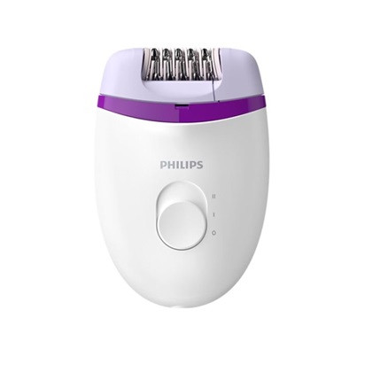 Philips BRE225/00 Satinelle Essential Epilátor 