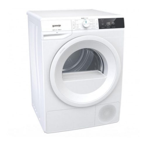 Gorenje szárítógép DE82/G