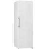 Gorenje No Frost Fagyasztószekrény 5+2fiókos FN619FEW5