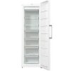 Gorenje No Frost Fagyasztószekrény 5+2fiókos FN619FEW5