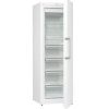 Gorenje No Frost Fagyasztószekrény 5+2fiókos FN619FEW5