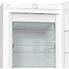 Gorenje No Frost Fagyasztószekrény 5+2fiókos FN619FEW5