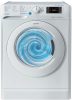 Indesit előltöltős mosógép MTWSA 61252 W EE