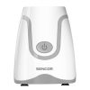 Sencor Smoothie maker fehér SBL 2210WH